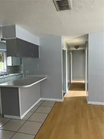 1022 Russell Avenue Inverness FL 34453