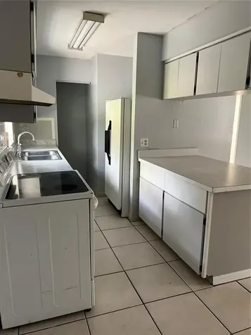 1022 Russell Avenue Inverness FL 34453