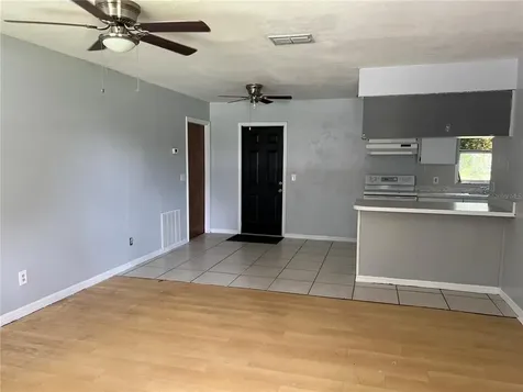 1022 Russell Avenue Inverness FL 34453