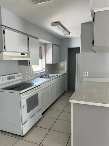 1022 Russell Avenue Inverness FL 34453