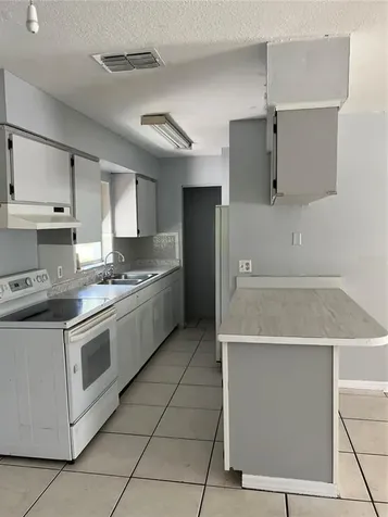 1022 Russell Avenue Inverness FL 34453