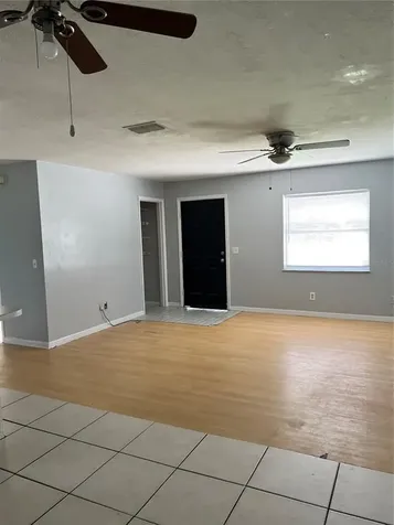 1022 Russell Avenue Inverness FL 34453