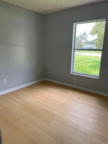 1022 Russell Avenue Inverness FL 34453