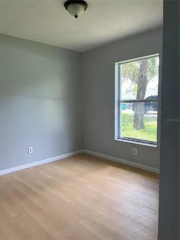 1022 Russell Avenue Inverness FL 34453