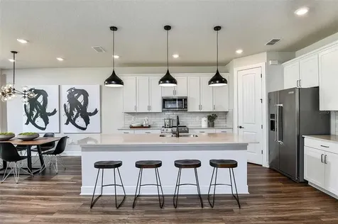 5409 Log Grove Lane Orlando FL 32829