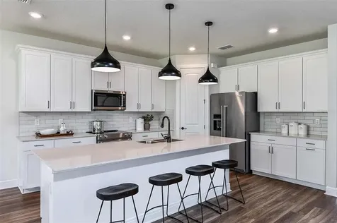 5409 Log Grove Lane Orlando FL 32829