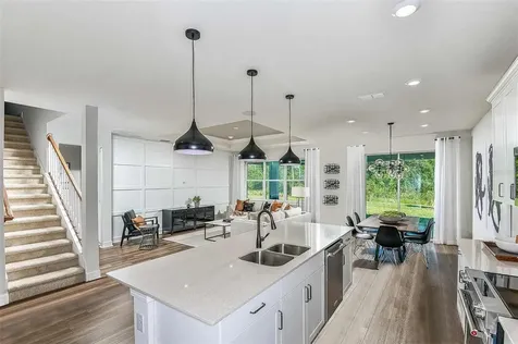 5409 Log Grove Lane Orlando FL 32829