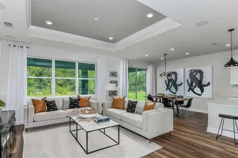 5409 Log Grove Lane Orlando FL 32829