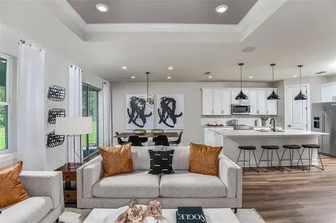 5409 Log Grove Lane Orlando FL 32829