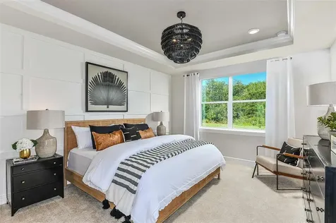 5409 Log Grove Lane Orlando FL 32829
