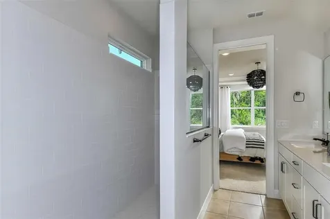 5409 Log Grove Lane Orlando FL 32829