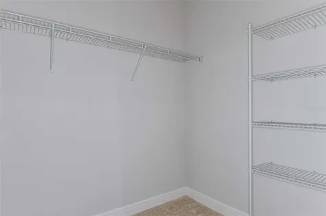 5409 Log Grove Lane Orlando FL 32829