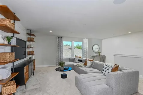 5409 Log Grove Lane Orlando FL 32829