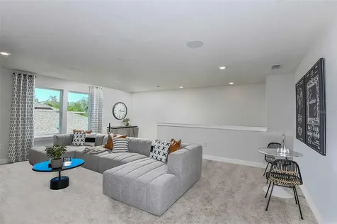 5409 Log Grove Lane Orlando FL 32829