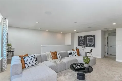5409 Log Grove Lane Orlando FL 32829