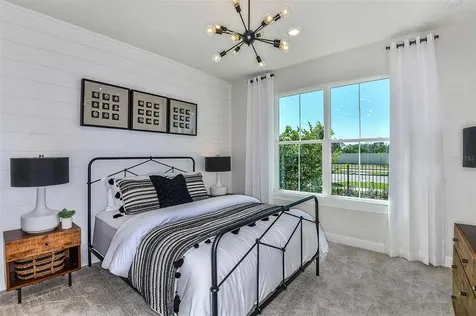 5409 Log Grove Lane Orlando FL 32829