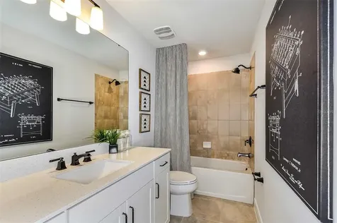 5409 Log Grove Lane Orlando FL 32829