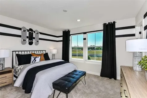 5409 Log Grove Lane Orlando FL 32829