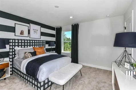 5409 Log Grove Lane Orlando FL 32829