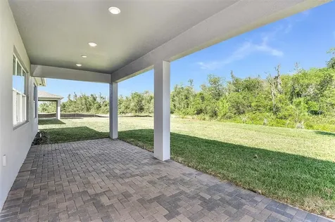 5409 Log Grove Lane Orlando FL 32829