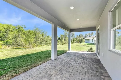 5409 Log Grove Lane Orlando FL 32829