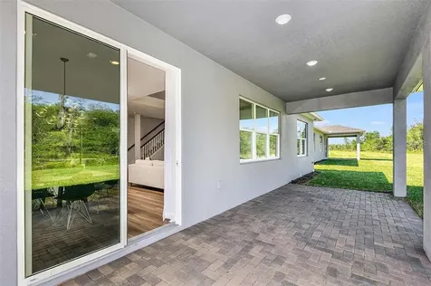 5409 Log Grove Lane Orlando FL 32829