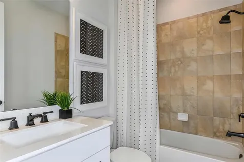 5409 Log Grove Lane Orlando FL 32829