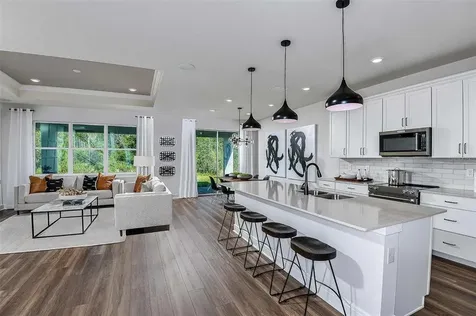 5409 Log Grove Lane Orlando FL 32829