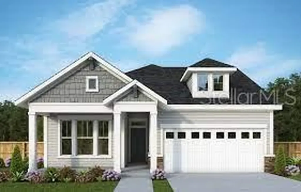 8615 Mercator Court Parrish FL 34219
