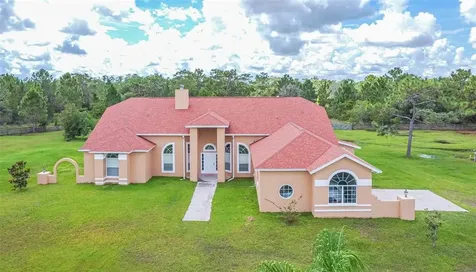 20416 Ortega Street Orlando FL 32833