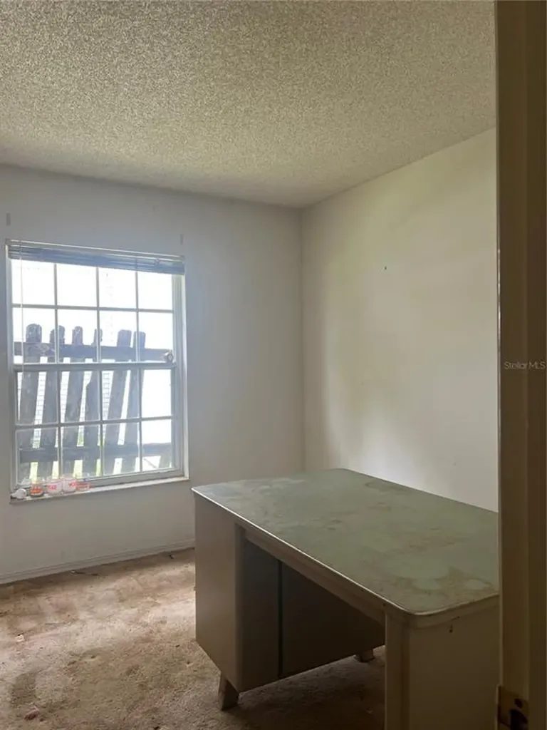 1404 Midoneck Court Valrico FL 33596