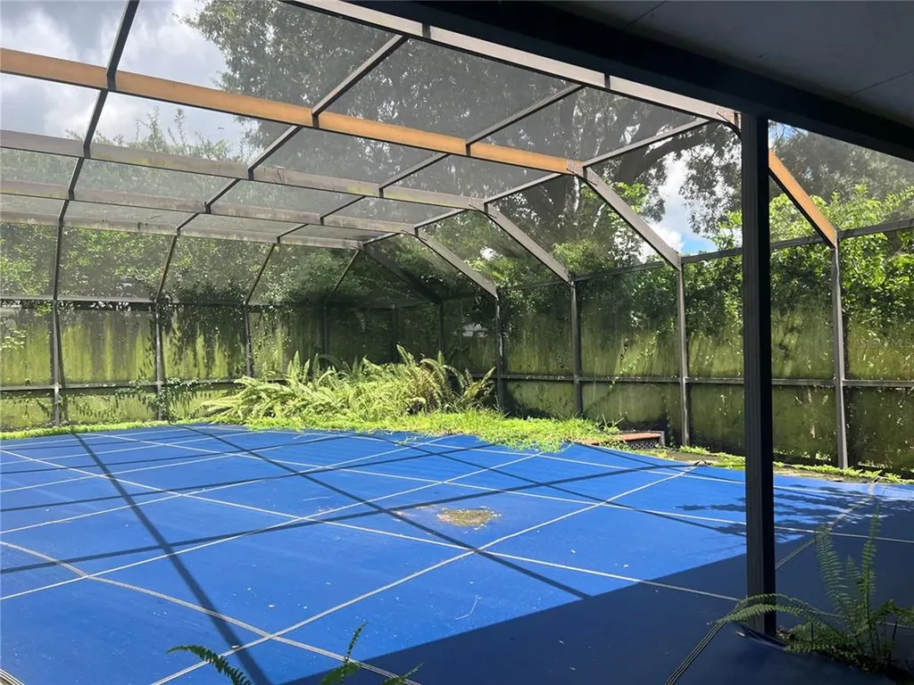 1404 Midoneck Court Valrico FL 33596