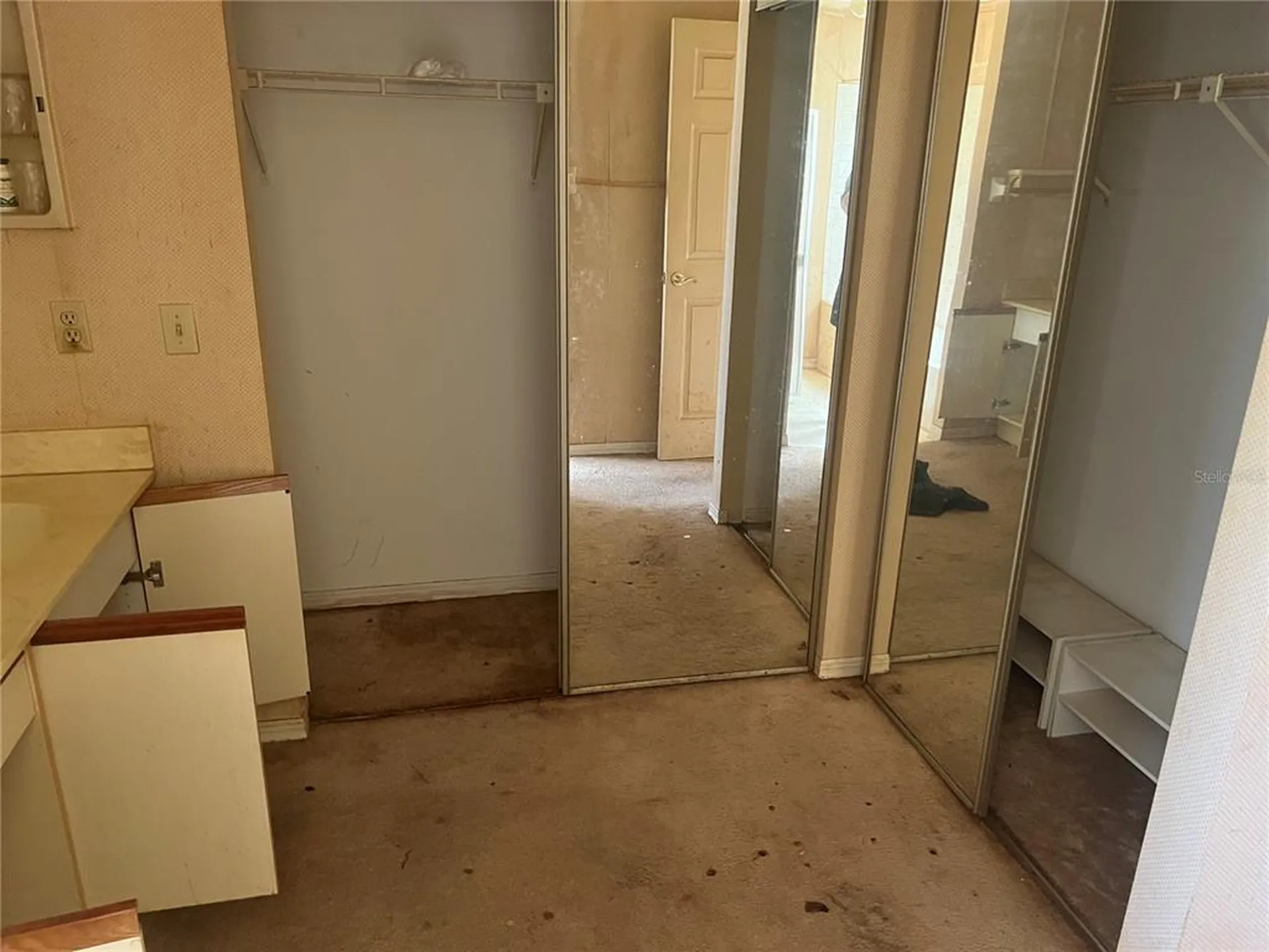 1404 Midoneck Court Valrico FL 33596