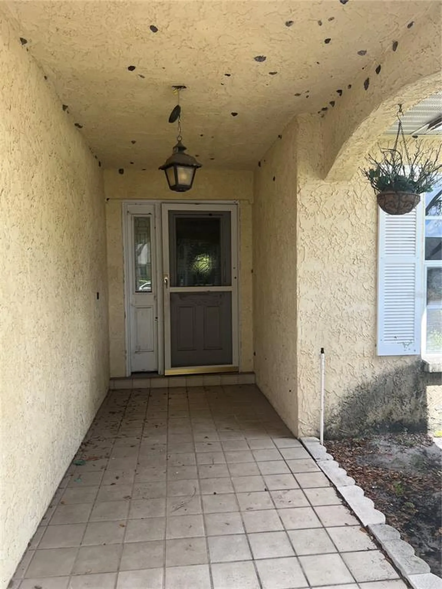 1404 Midoneck Court Valrico FL 33596