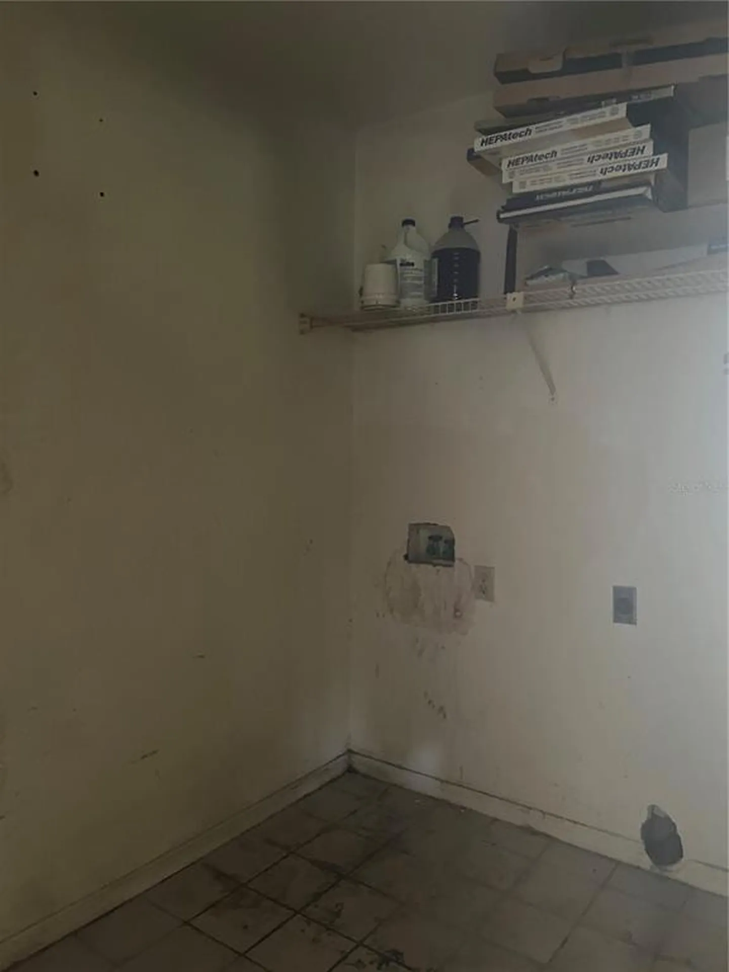 1404 Midoneck Court Valrico FL 33596