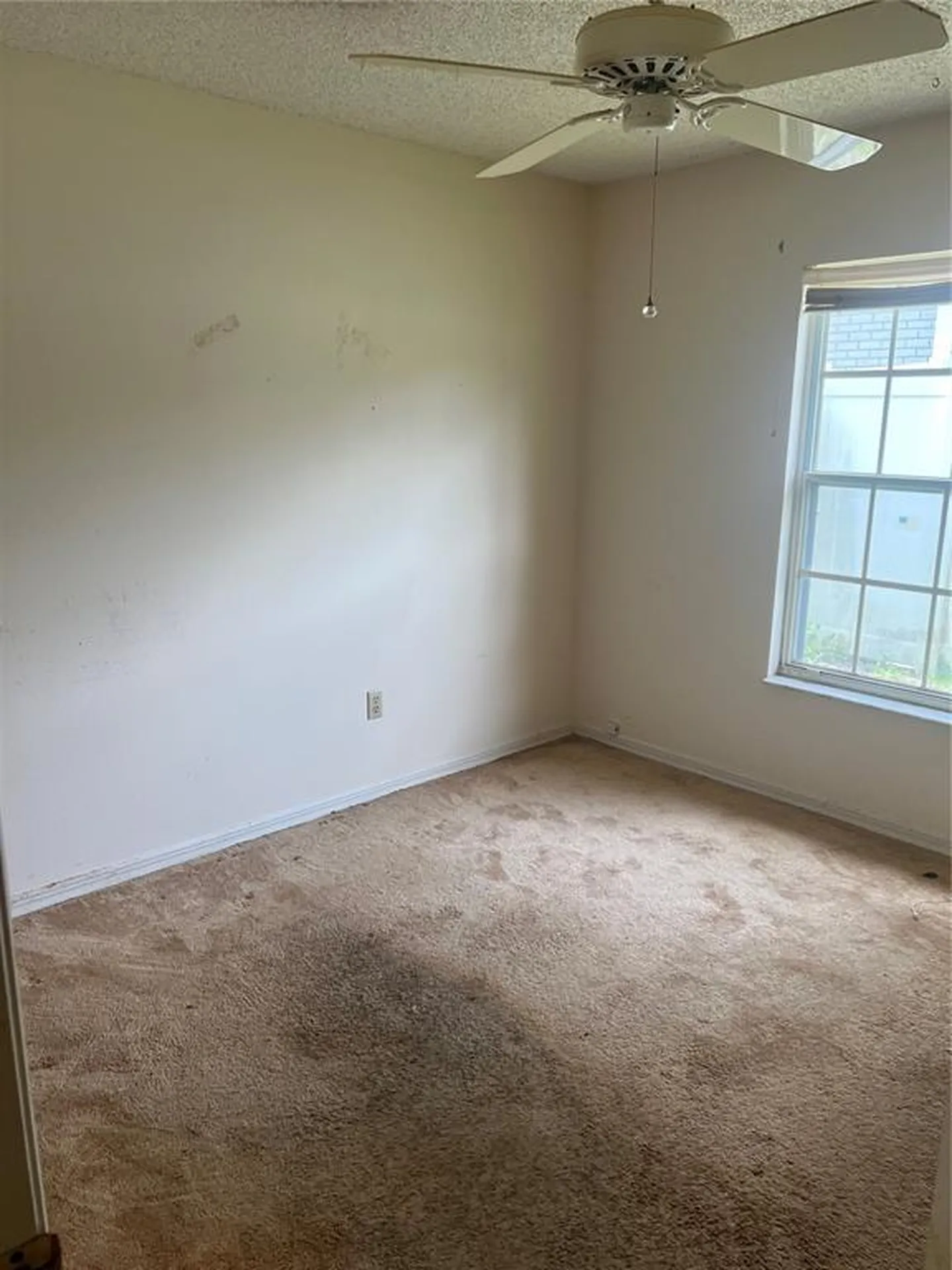 1404 Midoneck Court Valrico FL 33596