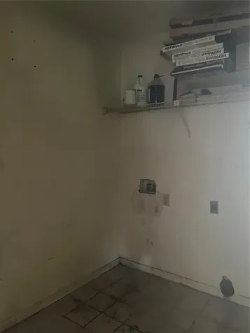 1404 Midoneck Court Valrico FL 33596