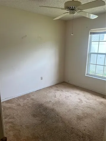 1404 Midoneck Court Valrico FL 33596