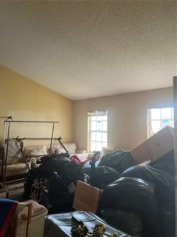 1404 Midoneck Court Valrico FL 33596