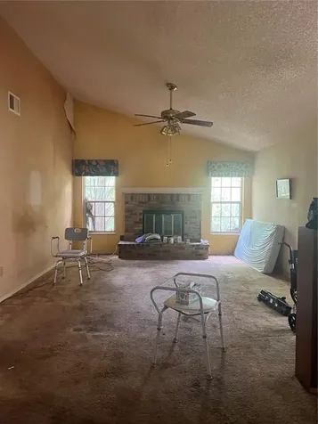 1404 Midoneck Court Valrico FL 33596