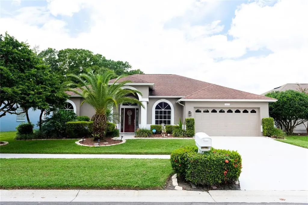 9639 Fox Hearst Road Tampa FL 33647