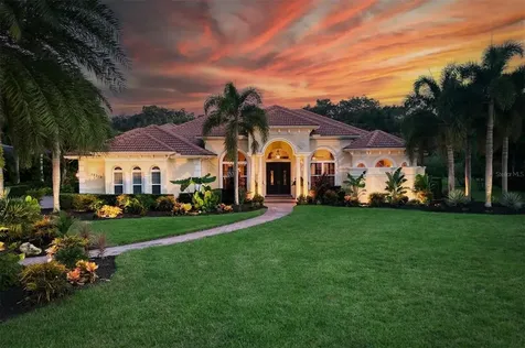 13310 Palmers Creek Terrace Lakewood Ranch FL 34202
