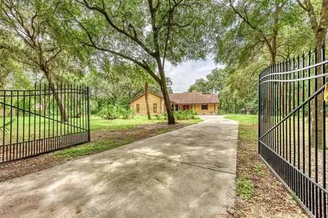 1200 136th Street NE Bradenton FL 34212