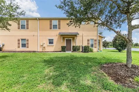 9303 American Hickory Lane Riverview FL 33578