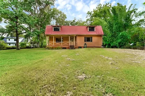 32581 Okaloosa Trail Sorrento FL 32776