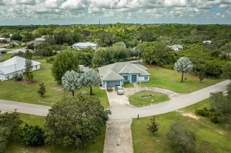 1518 Walnut Avenue Lake Placid FL 33852