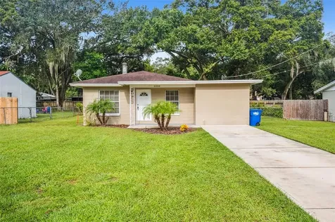 6504 Julie Street Tampa FL 33610