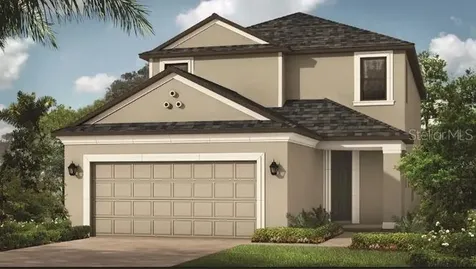 9008 Tequila Sunrise Drive Sarasota FL 34241