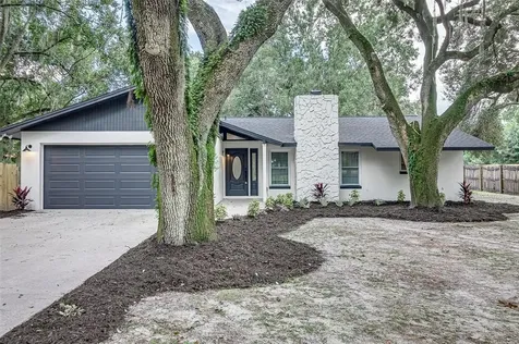 2118 W Sugar Creek Drive Lakeland FL 33811