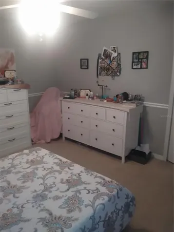 1021 Marisa Lane Kissimmee FL 34744